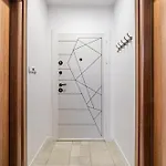 Апартаменты Cozy & Parking - Subject To Availability
