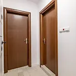Cozy & Parking - Subject To Availability * Варна