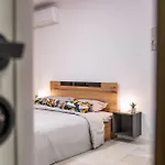 Cozy & Parking - Subject To Availability Appartamento Varna