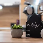 Cozy & Parking - Subject To Availability Апартаменты *