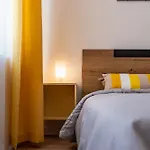 Cozy & Parking - Subject To Availability * Varna