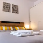 Cozy & Parking - Subject To Availability