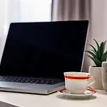 Cozy & Parking - Subject To Availability Апартаменты