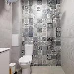 Апартаменты Cozy & Parking - Subject To Availability