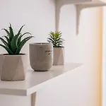 Cozy & Parking - Subject To Availability * Várna