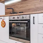 Apartman Cozy & Parking - Subject To Availability Várna