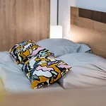 Cozy & Parking - Subject To Availability * Várna