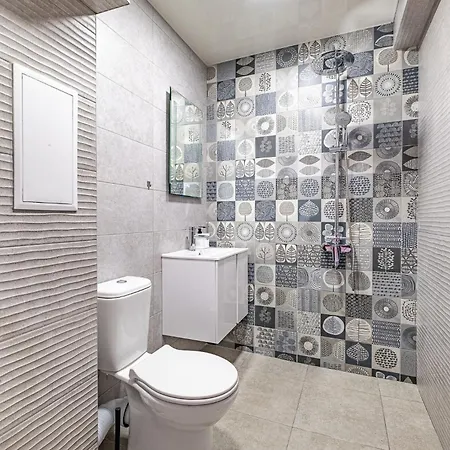 Cozy & - Parking - Subject To Availability Apartmán *