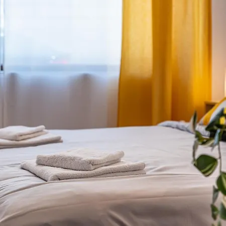 Cozy & Parking - Subject To Availability Appartement Varna
